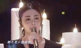 吃瓜爆料张雨绮李宇春,吃瓜群众热议