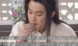 暑假娱乐圈吃瓜合集,盘点热点事件与幕后真相