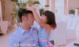 姓爱视频,一场跨越时空的浪漫邂逅