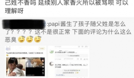 姓爱视频,一场跨越时空的浪漫邂逅